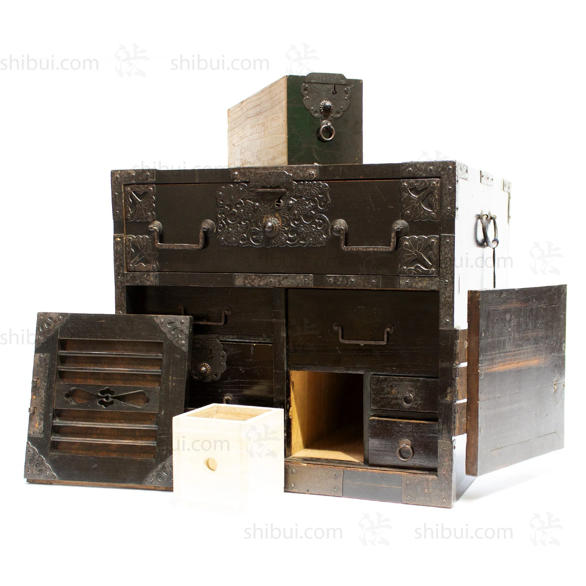 Product image 14