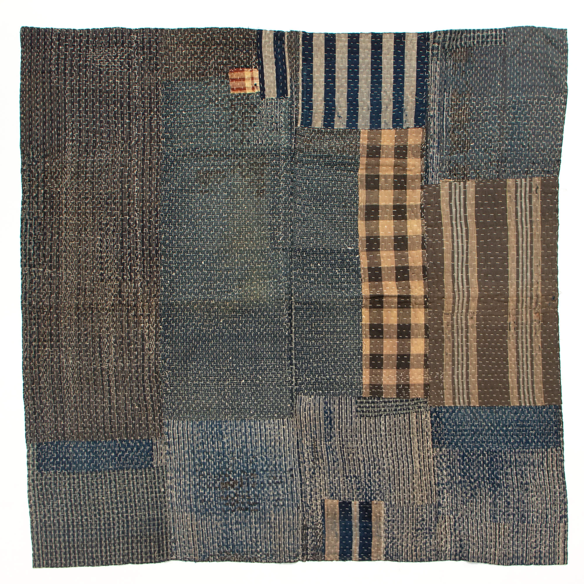 ALL TEXTILES